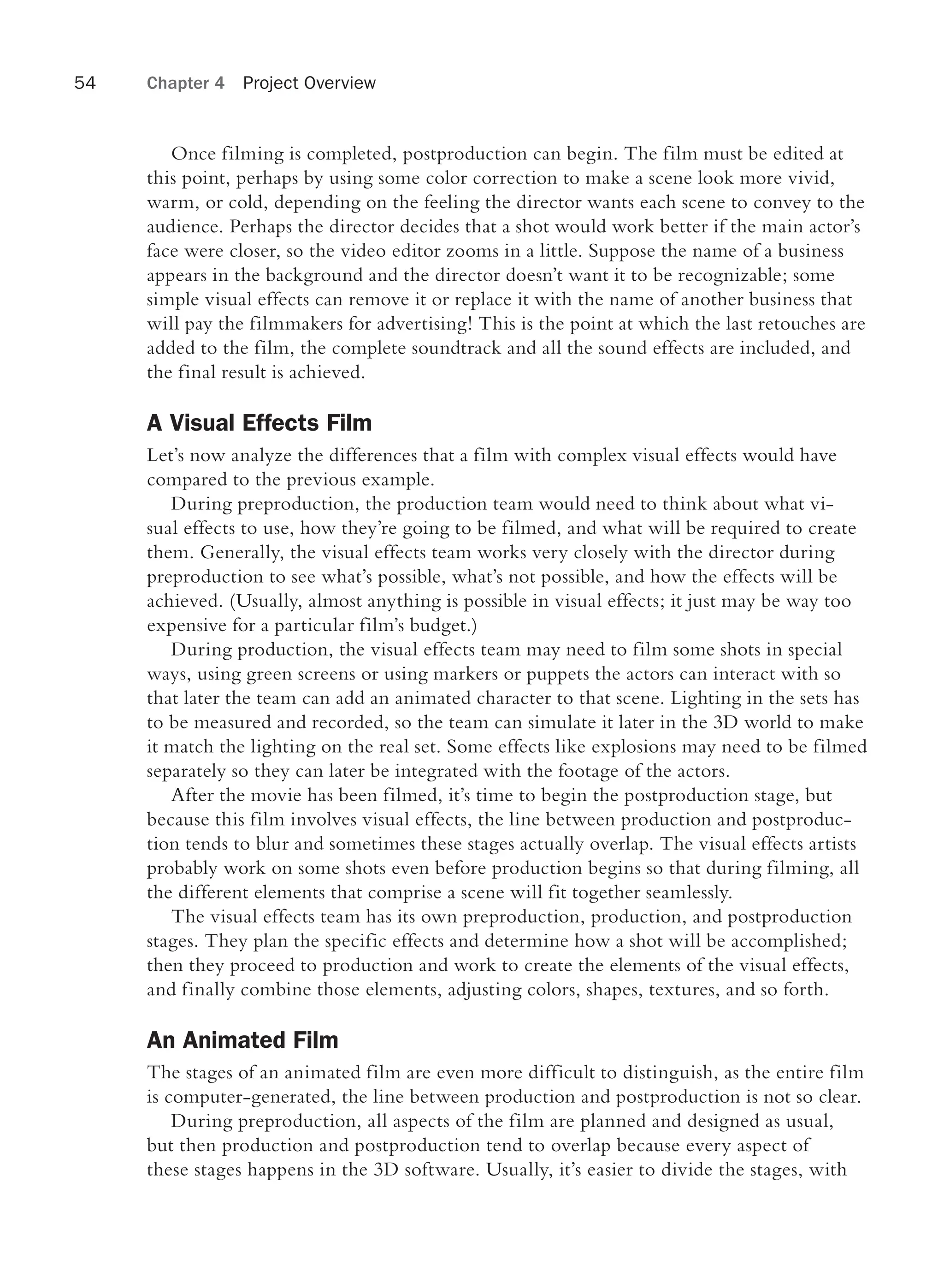 A Hands-On Guide to Creating 3D Animated Characters.pdf