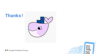 A Hands-On Introduction To Docker Containers.pdf