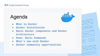 A Hands-On Introduction To Docker Containers.pdf