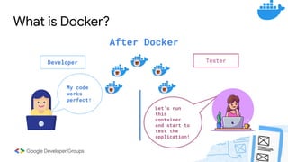 A Hands-On Introduction To Docker Containers.pdf