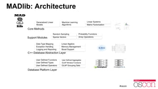 A Hands-on Intro to Data Science and R Presentation.ppt