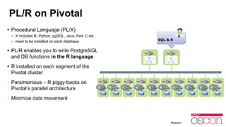 A Hands-on Intro to Data Science and R Presentation.ppt