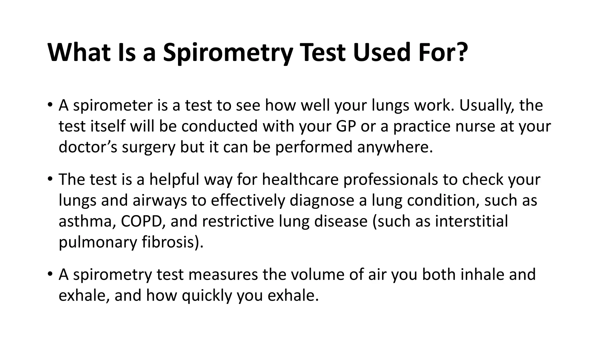 A Handy Guide To Help Interpret Spirometer Readings.pptx