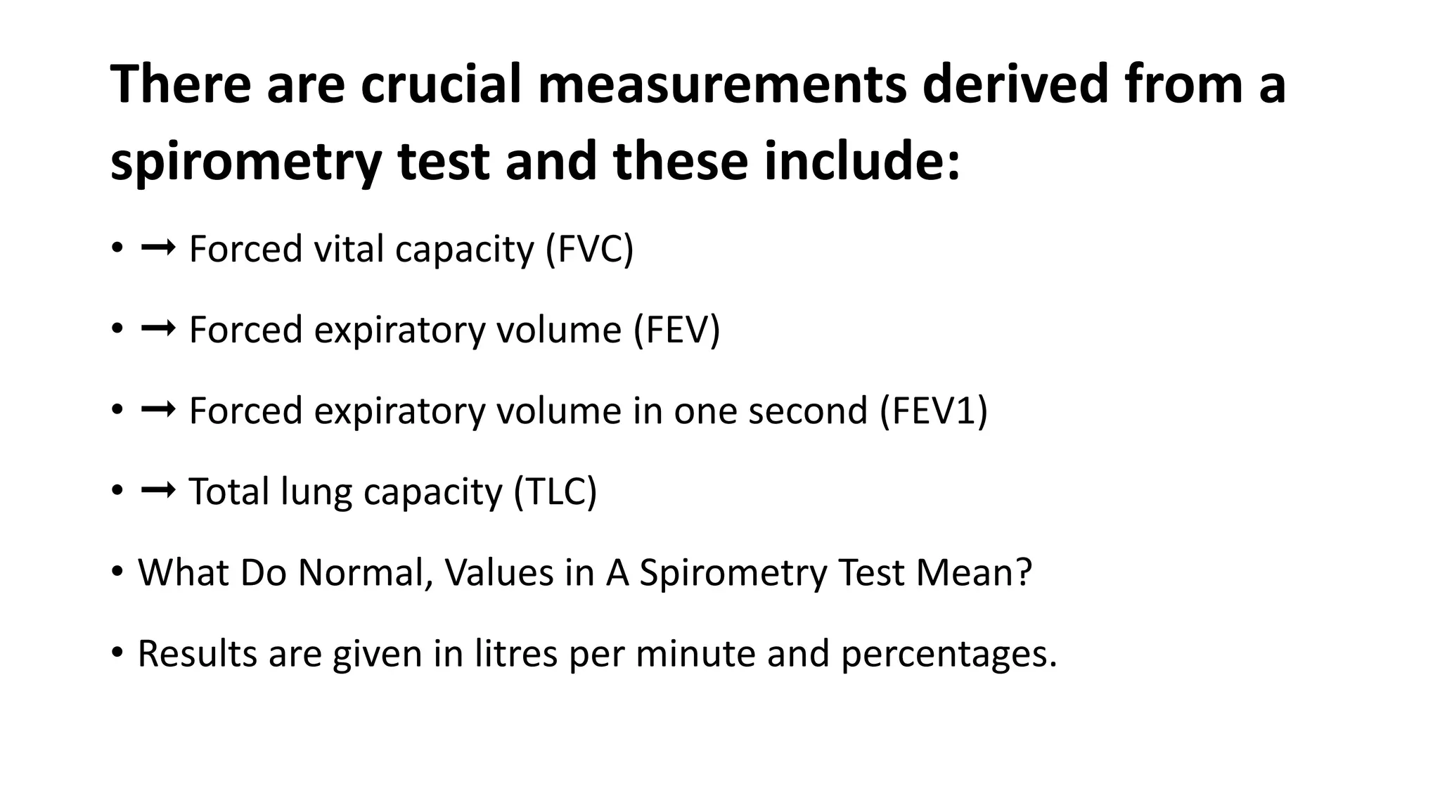 A Handy Guide To Help Interpret Spirometer Readings.pptx
