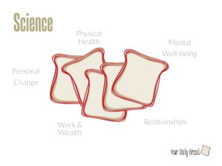 Science




          l
 