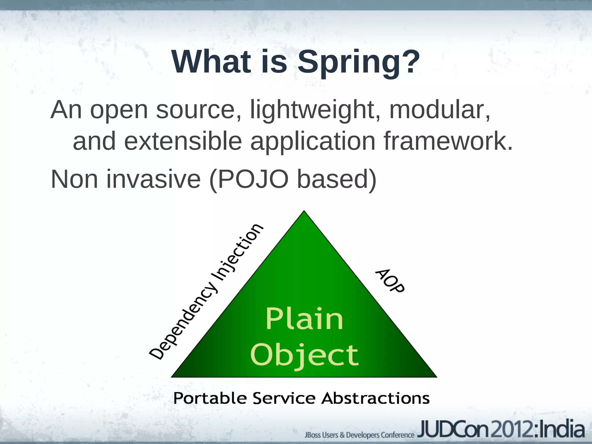 Deployment on public cloud only. 