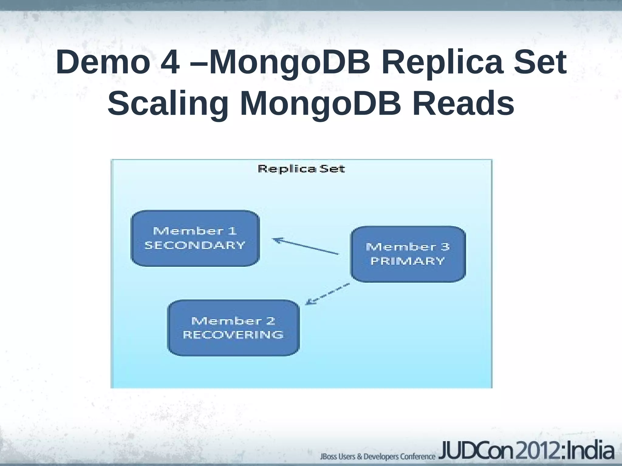 No Proprietary Software.  