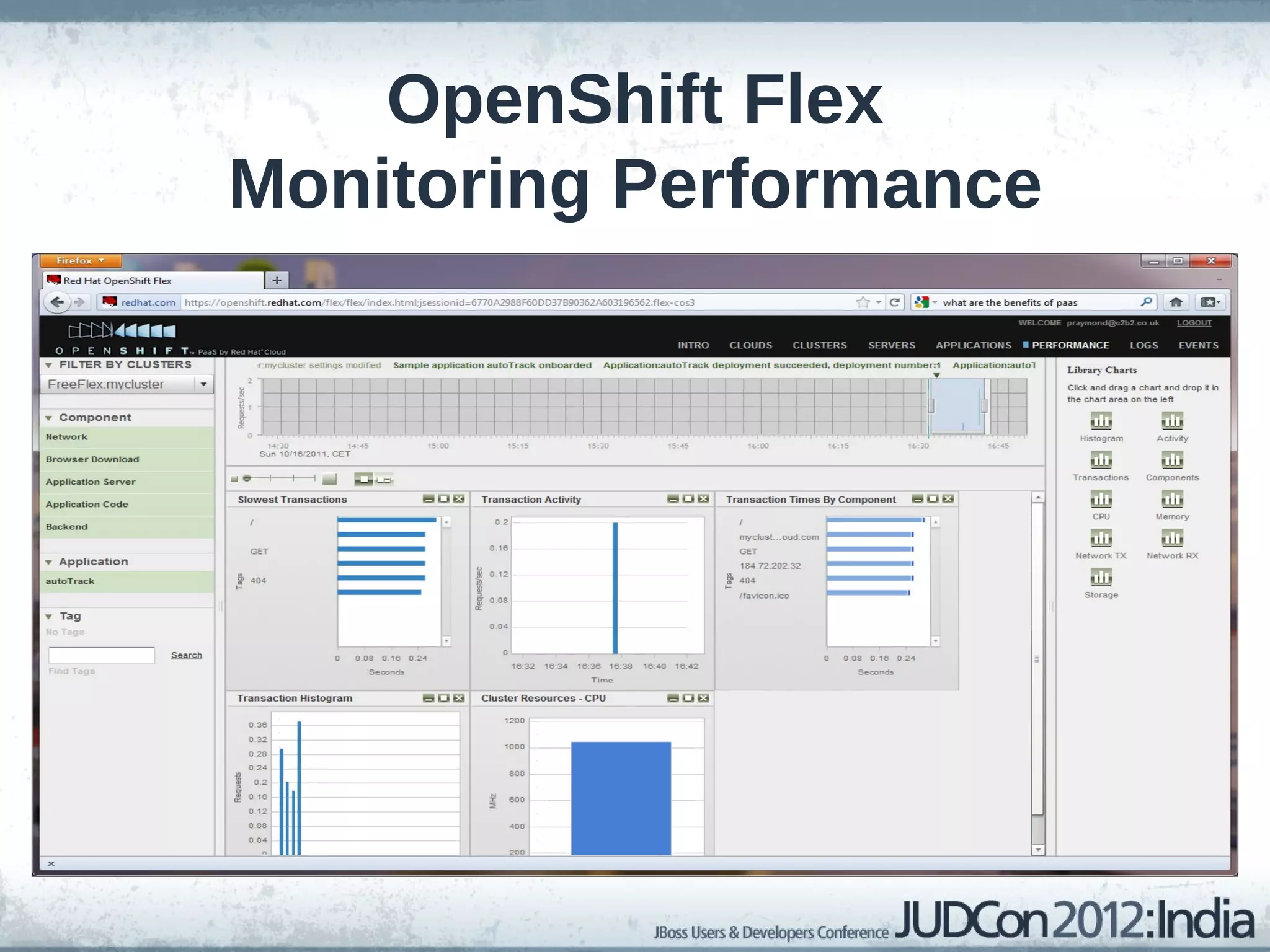 Comes in three flavors Express,  Flex and Power . 