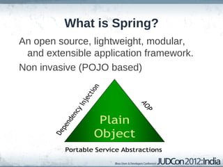Deployment on public cloud only.