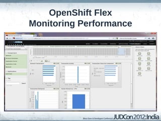 Comes in three flavors Express, Flex and Power .