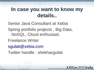 Command Line,Eclipse & Forge plugin