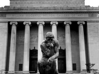 Social focus
image credit: https://www.flickr.com/photos/chrism70/272065545
 