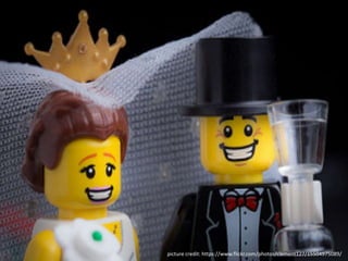 picture credit: https://www.flickr.com/photos/clement127/15504975089/
 