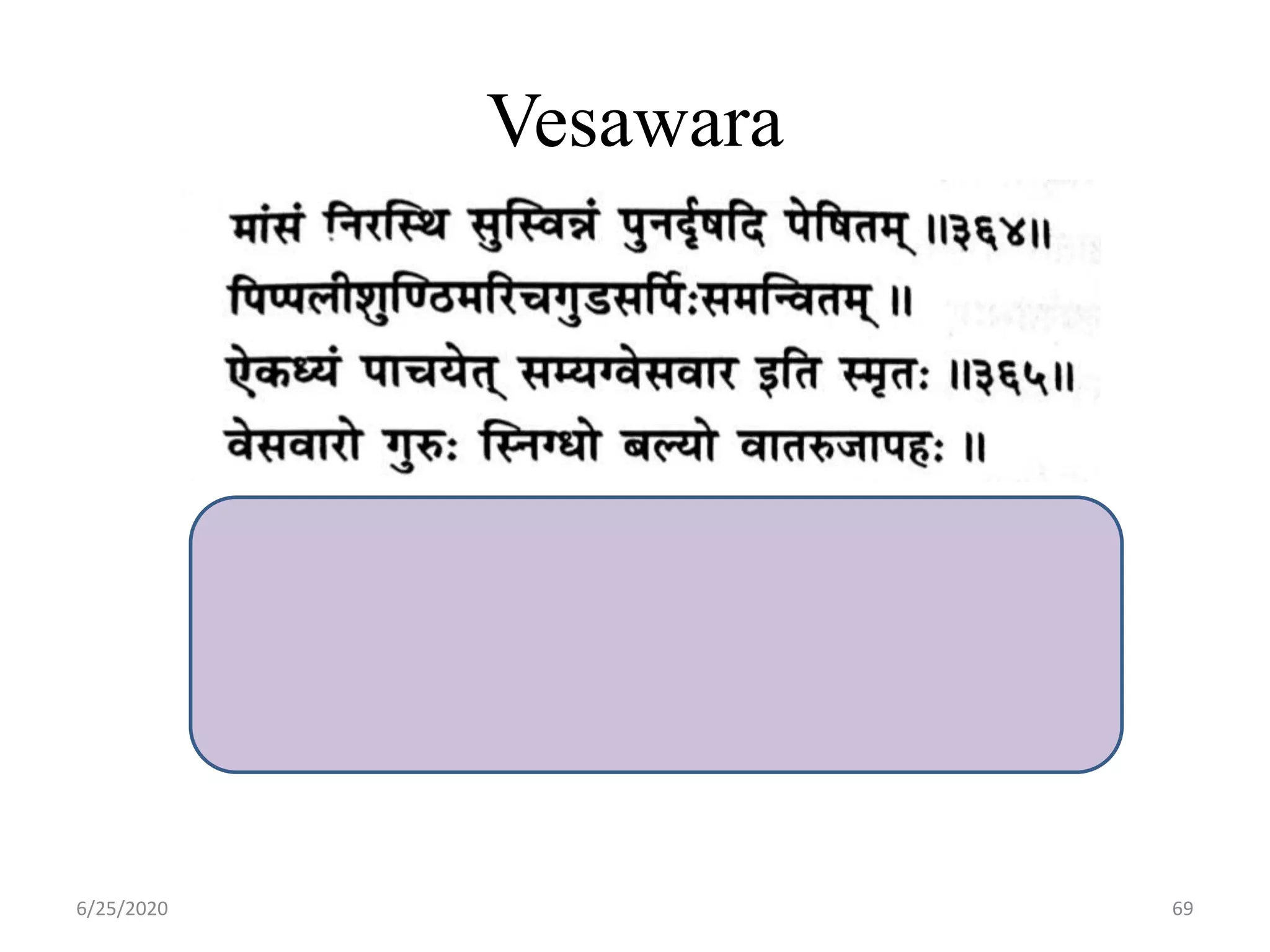 Vesawara
6/25/2020 69
 