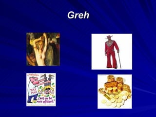 Greh 