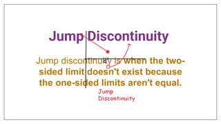 Calculuscalculus Mathematics Presentation Pptx