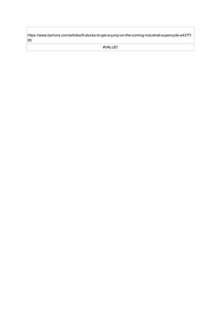 https://www.barrons.com/articles/6-stocks-to-get-a-jump-on-the-coming-industrial-supercycle-a437f1
95
#VALUE!
 