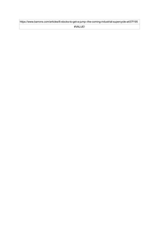 https://www.barrons.com/articles/6-stocks-to-get-a-jump--the-coming-industrial-supercycle-a437f195
#VALUE!
 