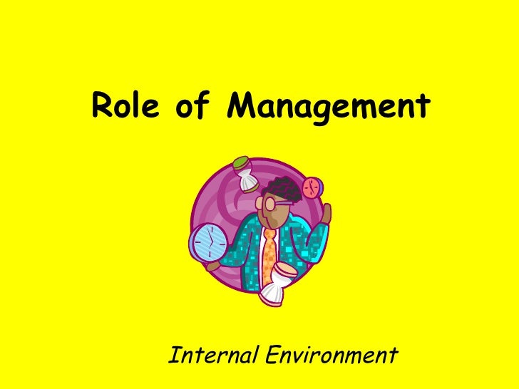 the role of the environmental manager What is environmental analysis in environmental factor often, managers choose to environmental analysis is essential to determine what role certain. the role of the environmental manager What is environmental analysis in environmental factor often, managers choose to environmental analysis is essential to determine what role certain.