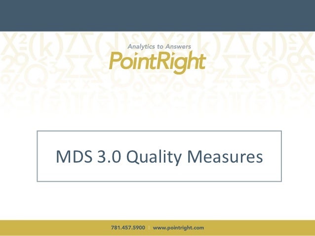Cms Quality Measures Nursing Homes Cms Quality Measures Nursing Homes