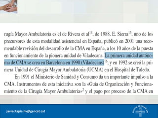 javier.tapia.hv@gencat.cat

 