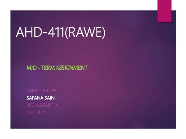 Duck Digestive System