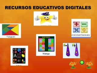 Escuadra y cartabón  Recursos educativos digitales