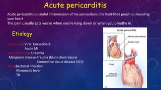AHD SURGERY.pptx