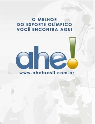 ahe esportes 01