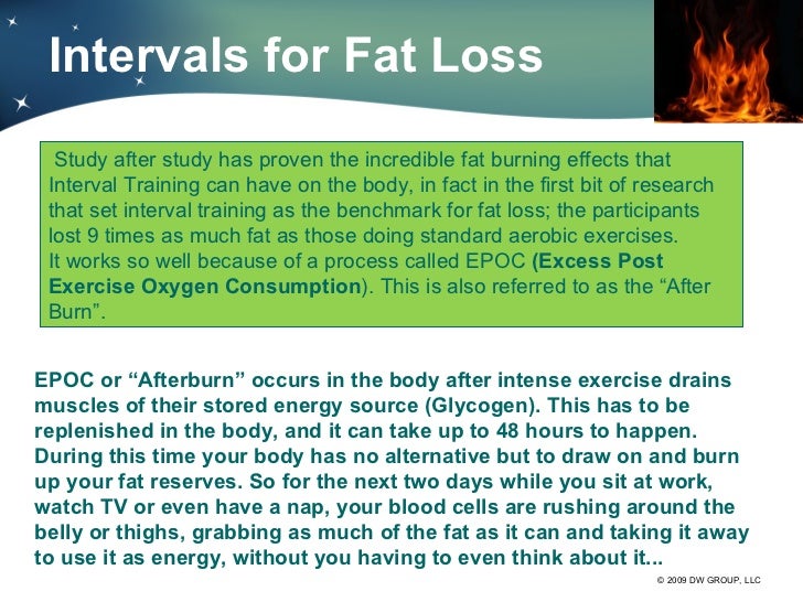 Kettlebell swings fat loss workout photo 9