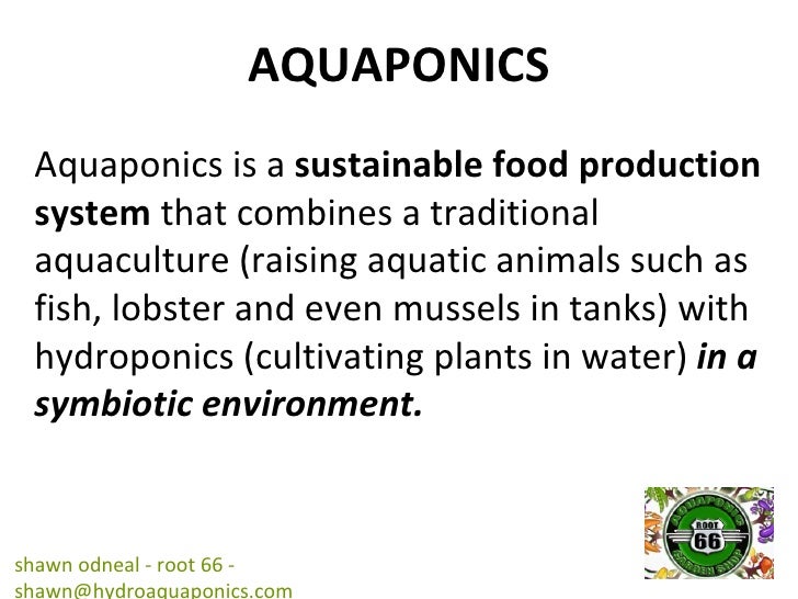 plants must have these nutrients to grow in aquaponics