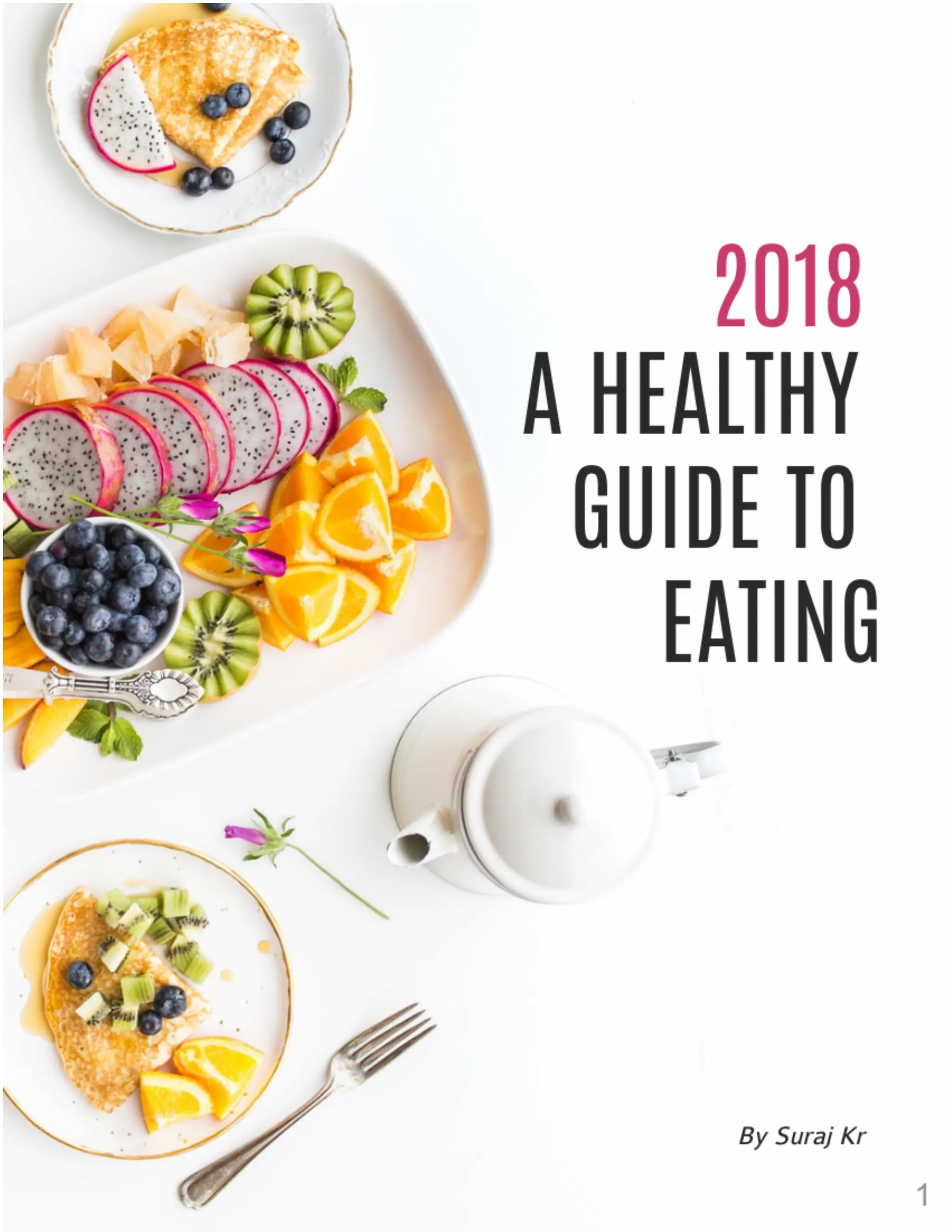 a-healthy-guide-to-eating-pdf