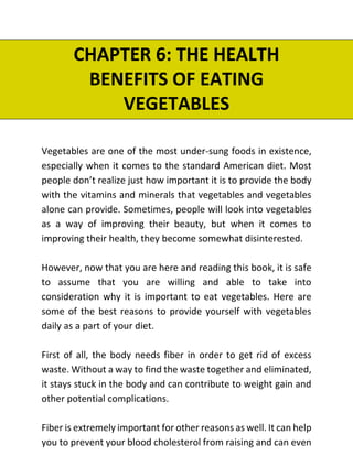 A healthy guide_to_eating (1)