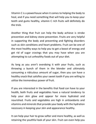 A healthy guide_to_eating (1)