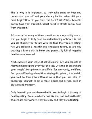 a-healthy-guide-to-eating-1-pdf