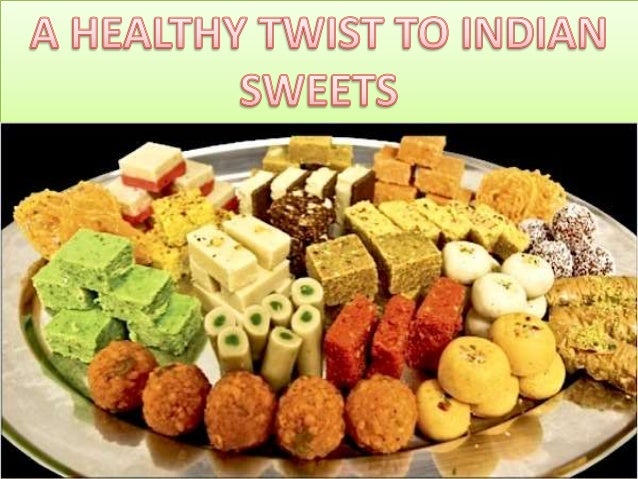 extra sweet indian desserts