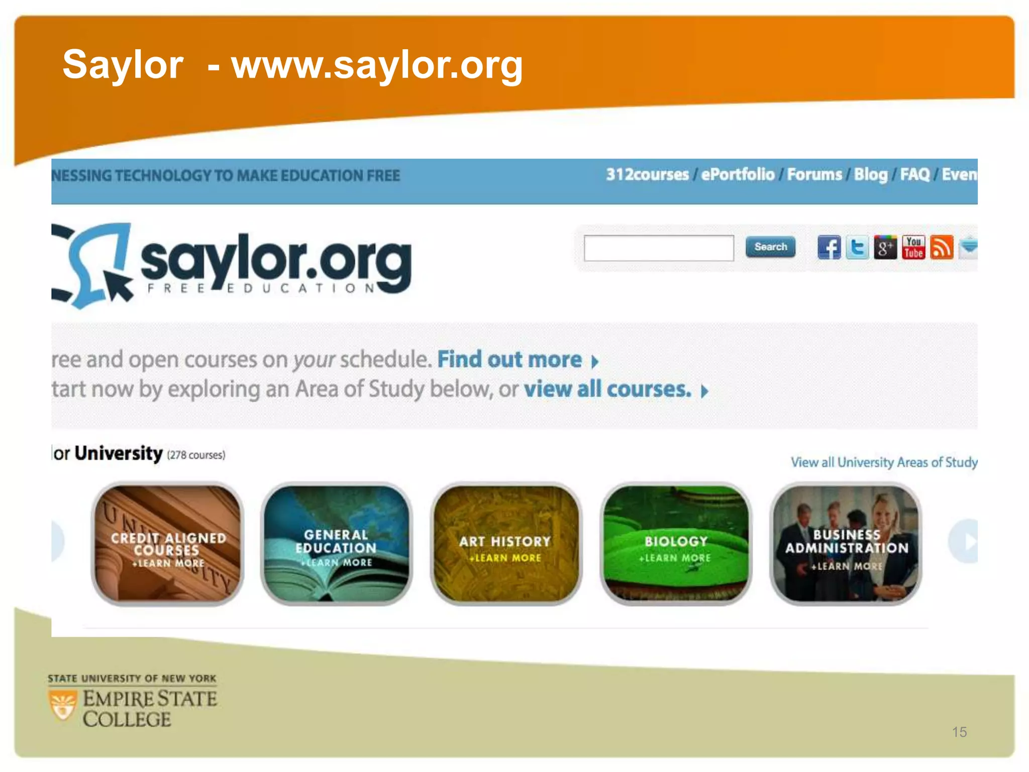 Saylor - www.saylor.org

15

 