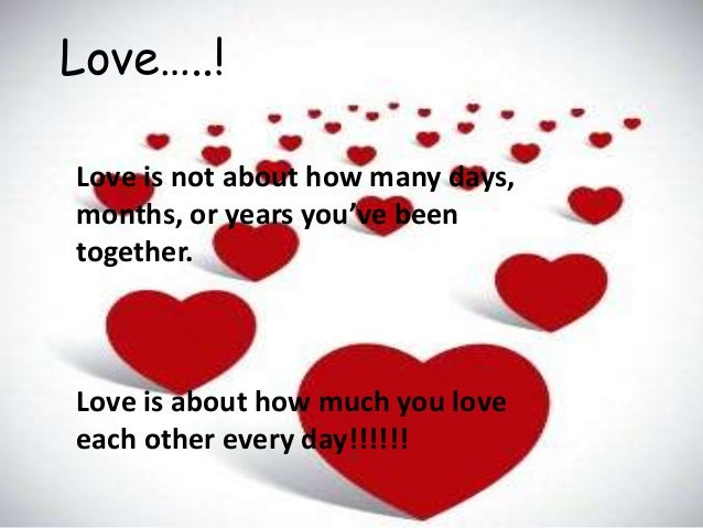 a heart full of love a dream come true