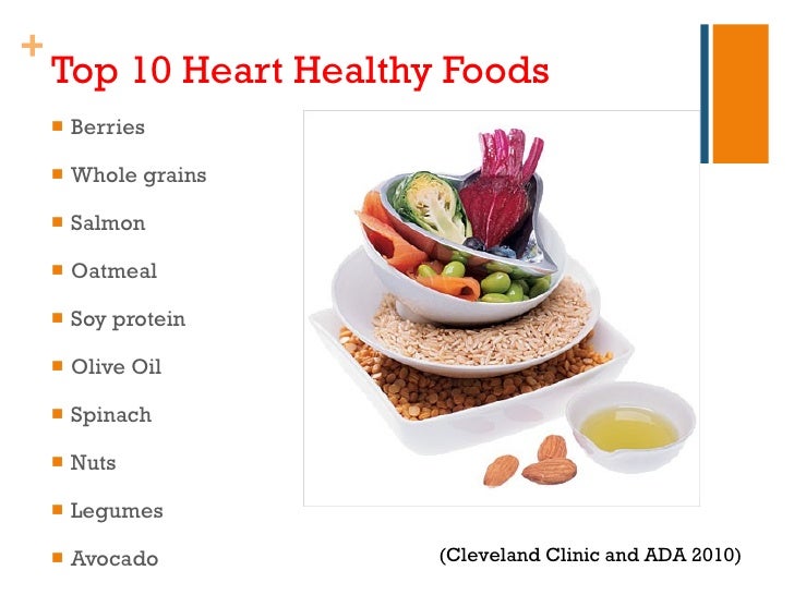 Heart Healthy Food To Lower Cholesterol Heart Healthy Food To Lower Cholesterol