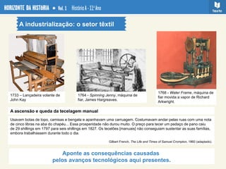 A hegemonia económica britânica -PPT.pptx