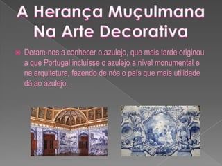 a-heran-a-mu-ulmana-em-portugal-pptx