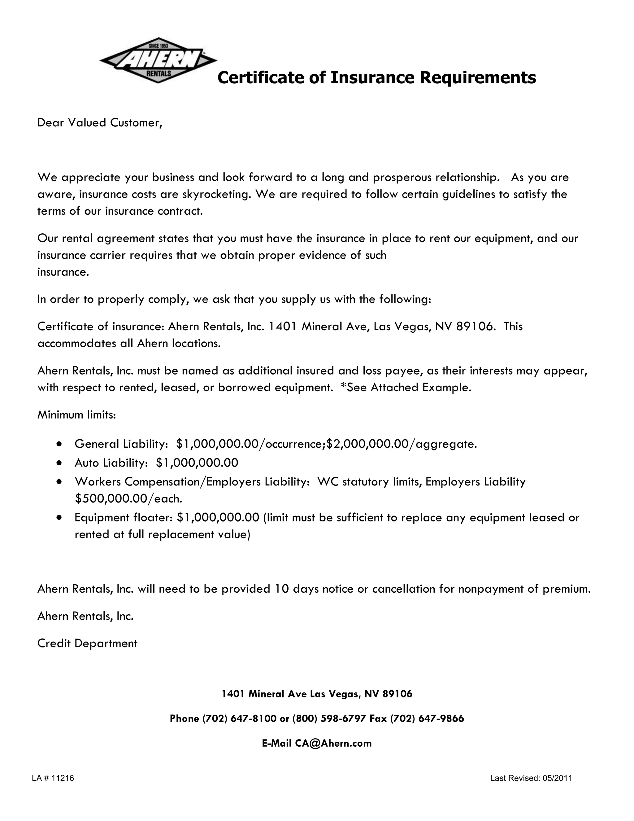 Ahern Coi 12 12 11 PDF