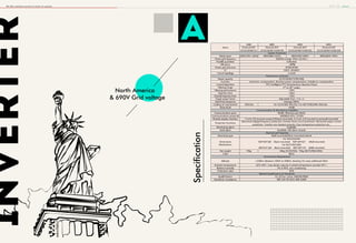 AHF Brochure_updated 20210526-compressed (2).pdf