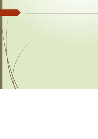 AHF ESC guideline.docx