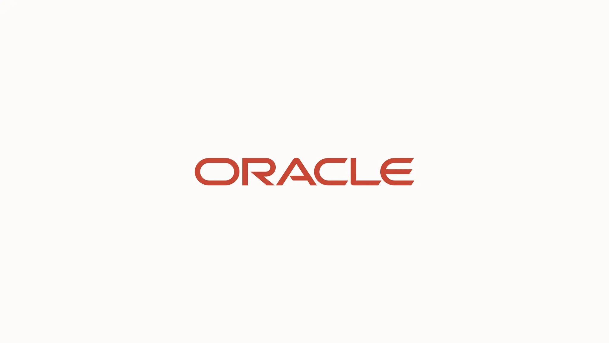 Beyond Metrics – Oracle AHF Insights for Proactive Database Management - DOAG 2024