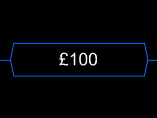 £100 