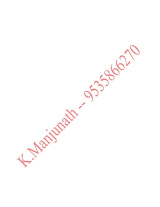 A Hierarchical Key Assignment Scheme A Unified Approach.docx