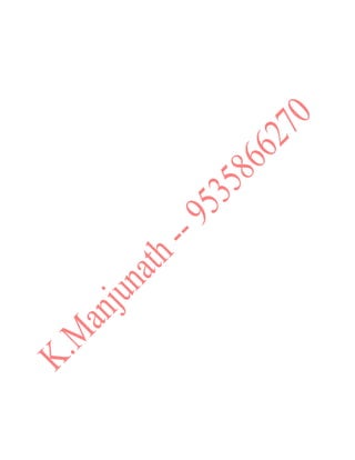 A Hierarchical Key Assignment Scheme A Unified Approach.docx