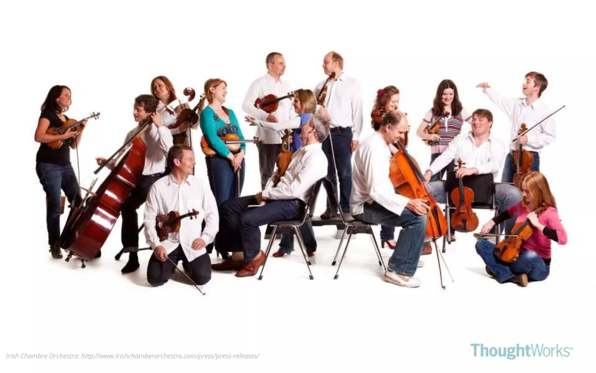 Irish Chambre Orchestra: http://www.irishchamberorchestra.com/press/press-releases/
 