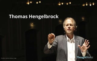 © arte.tv / picture-alliance / dpa
Thomas Hengelbrock
 